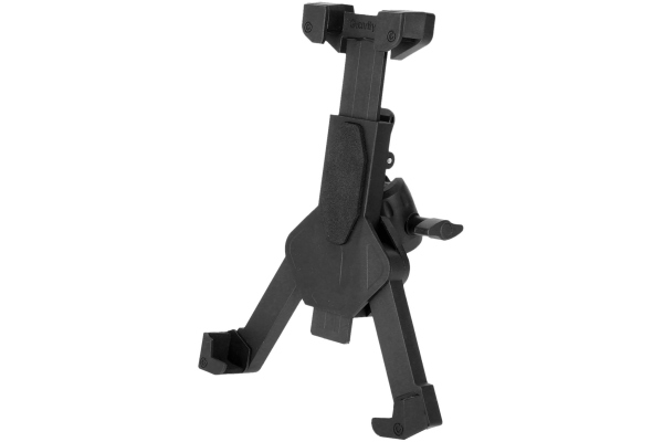 TH-02 Traveller Series Tablet Holder 