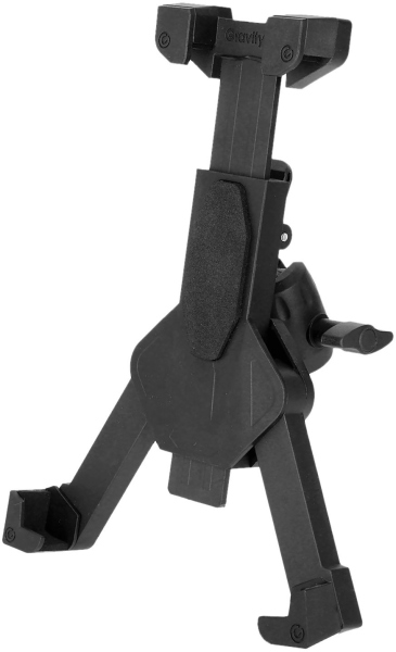 Gravity TH-02 Traveller Series Tablet Holder 