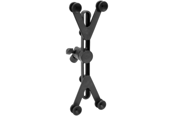 IH-2 Pad Holder for Microphone Stands IH-2 Pad Holder for Microphone Stands