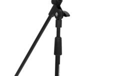 Suport universal pentru tableta Omnitronic IH-2 Pad Holder for Microphone Stands