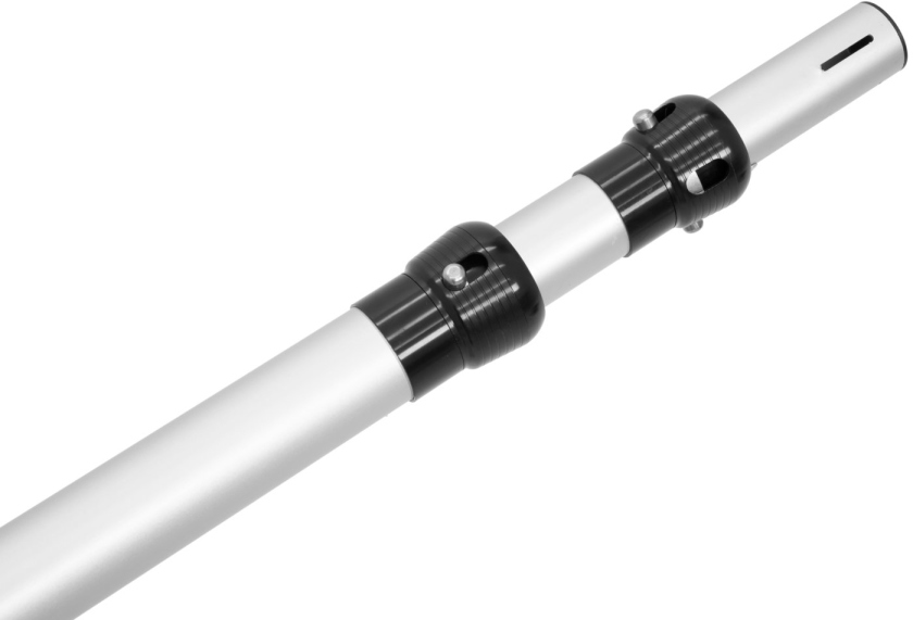 Eurolite MCS-1/H 2.5-4.2m