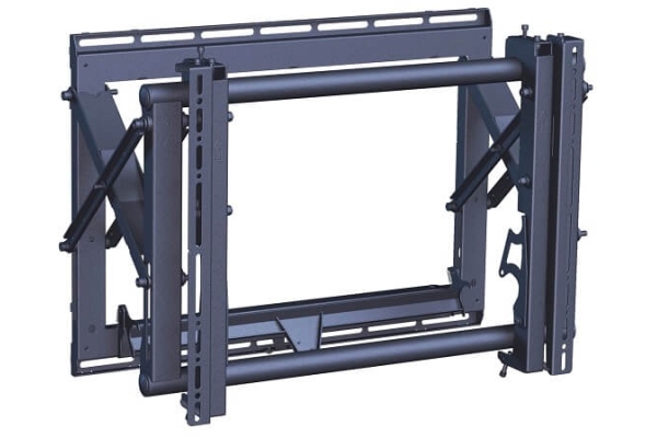 PFW6870, cu modul pop-out, pentru diagonale intre 37''-65''(94-165cm), max. 72 kg