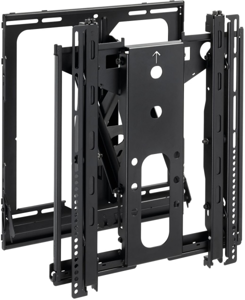 Vogels PFW6885, cu modul pop-out, portret, pentru diagonale intre 37''-65''(94-165cm), max. 45,5 kg