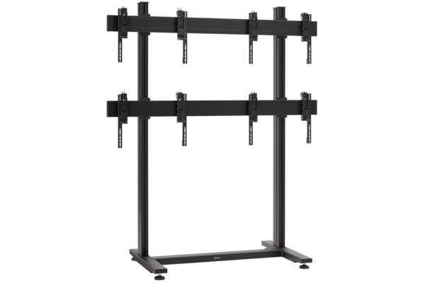 FVW2255 cu baza fixa