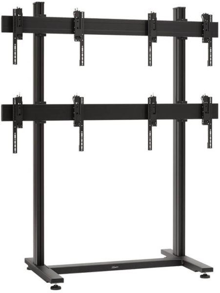 Vogels FVW2255 cu baza fixa