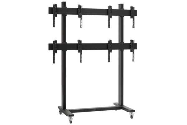 TVW2255 cu baza mobila