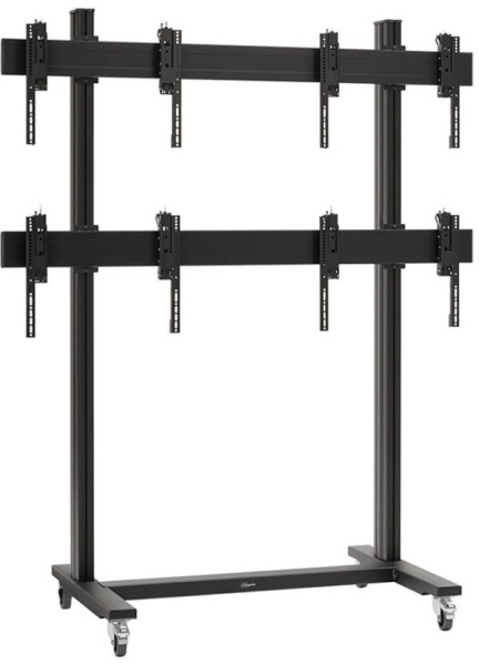 Vogels TVW2255 cu baza mobila