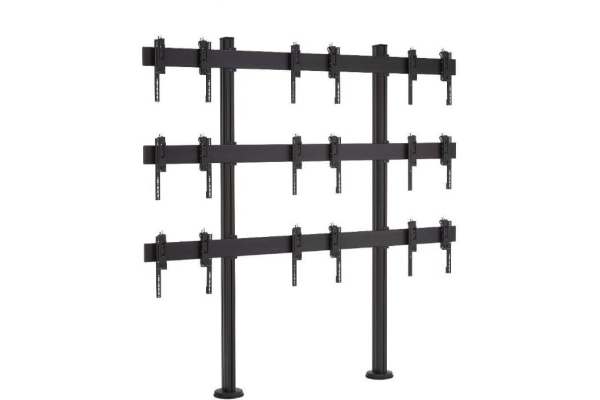 FMVW3355 de podea, pt. ecrane de 55