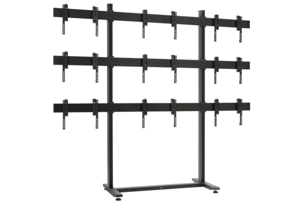 Vogels FVW3355L cu baza fixa