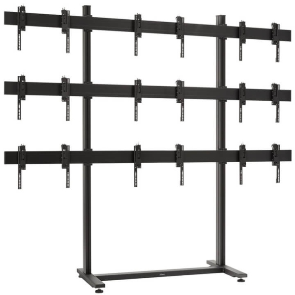 Vogels FVW3355L cu baza fixa