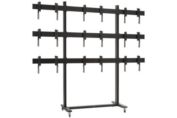Vogels TVW3355L cu baza mobila
