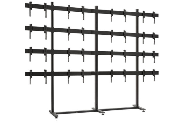 Vogels FVW4455 cu baza fixa