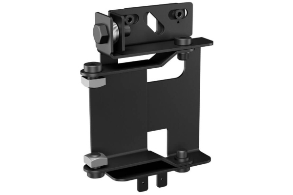 PLA 9302 pentru PLB 31xx, negru