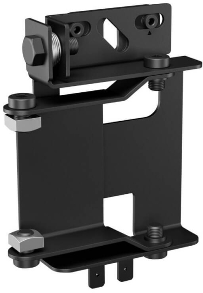 Vogels PLA 9302 pentru PLB 31xx, negru