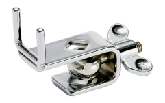 Suport WoodBlock Meinl - Wood Block Holder