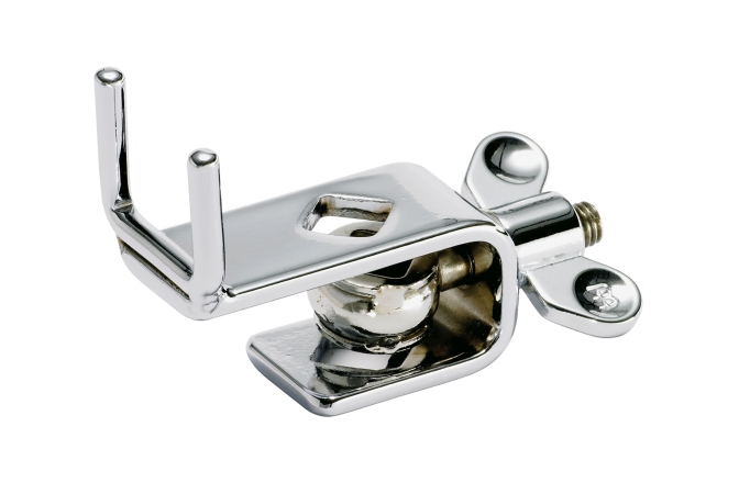 Suport WoodBlock Meinl - Wood Block Holder