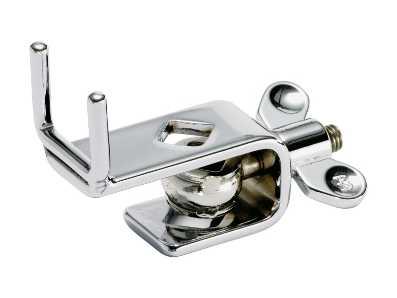 Meinl - Wood Block Holder