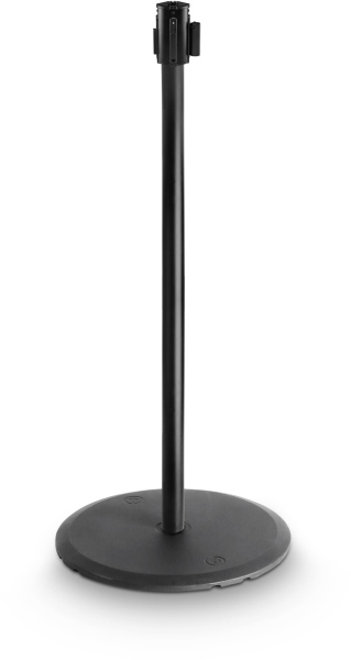 Gravity SA BELT 1 B STAND SET 2