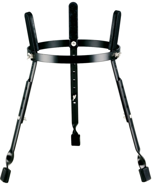 Meinl Conga Stand Headliner Series - 12