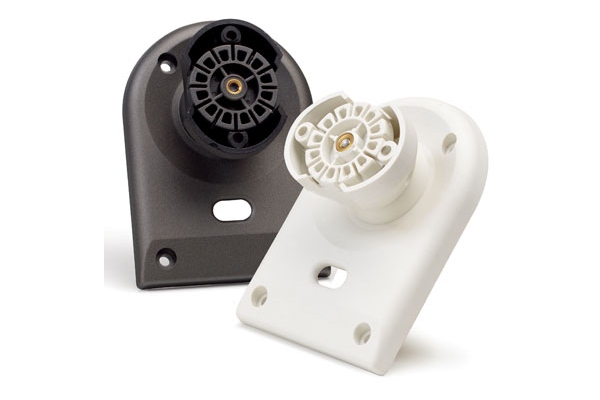 W-Brackets