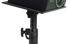 Suporturi monitoare Gator Frameworks GFWSPKSTMNDSK