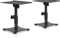 Suporturi monitoare Gator Frameworks GFWSPKSTMNDSK