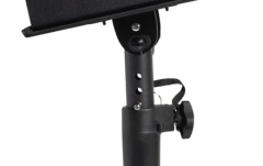 Suporturi monitoare Gator Frameworks GFWSPKSTMNDSK