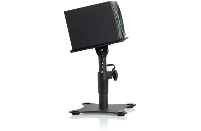 Suporturi monitoare Gator Frameworks GFWSPKSTMNDSK