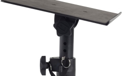 Suporturi monitoare Gator Frameworks GFWSPKSTMNDSK