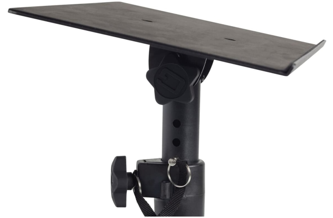 Suporturi monitoare Gator Frameworks GFWSPKSTMNDSK