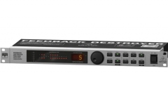 Supresor de feedback Behringer FBQ1000