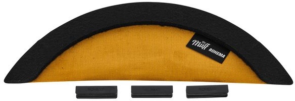 Rohema Muff Bite 12''