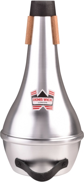 Denis Wick Surdina 5523 British Baritone
