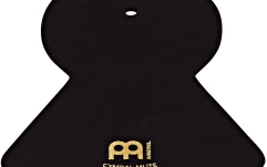 Surdină Cinel Meinl 16'' Cymbal Mute