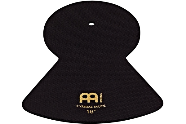 16'' Cymbal Mute
