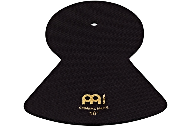 Surdină Cinel Meinl 16'' Cymbal Mute
