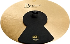 Surdină Cinel Meinl 16'' Cymbal Mute
