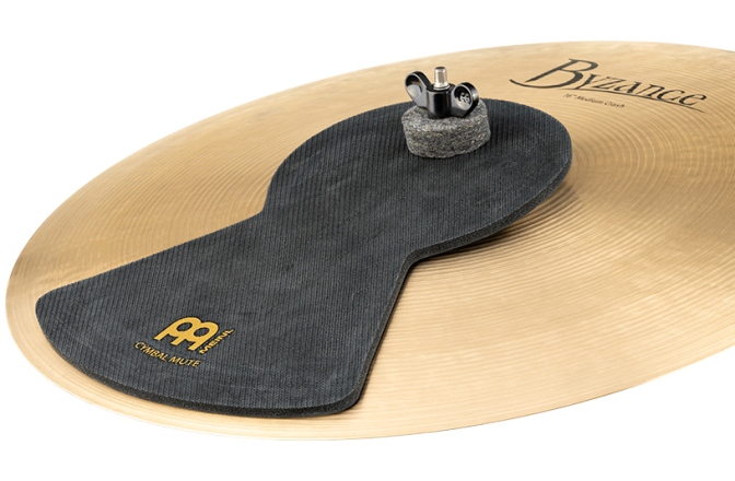 Surdină Cinel Meinl 16'' Cymbal Mute