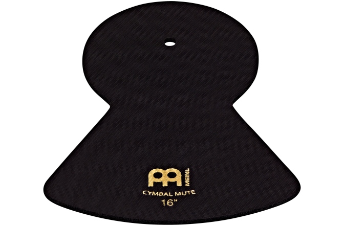 Surdină Cinel Meinl 16'' Cymbal Mute