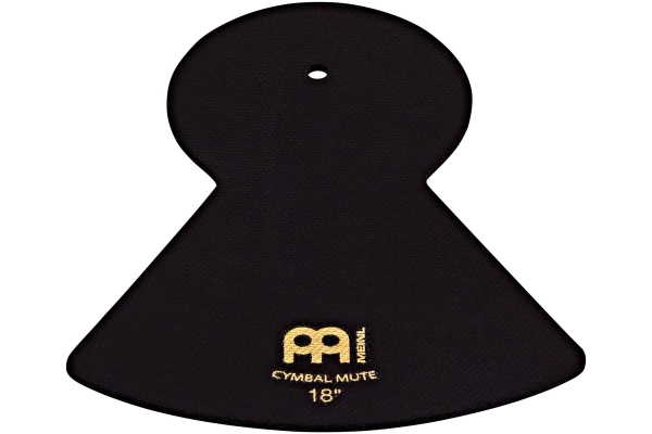 18'' Cymbal Mute