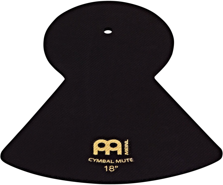 Meinl 18'' Cymbal Mute