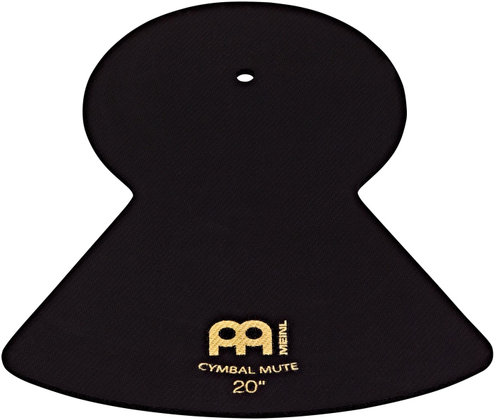 Meinl - 20