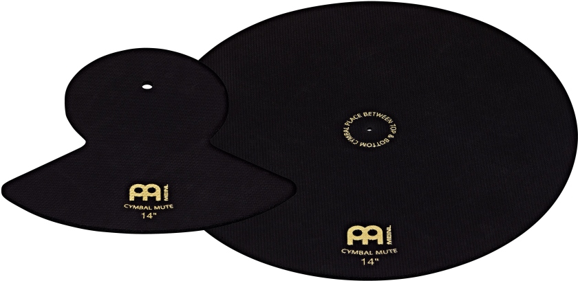 Meinl MCM-14 Cymbal Mute 14''