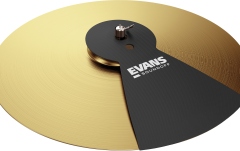 Surdină cinele Evans SoundOff Cymbal Mute