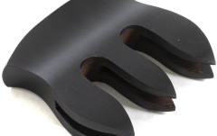 Surdină contrabas Gewa Surdină Trident Contrabas cu 4 corzi