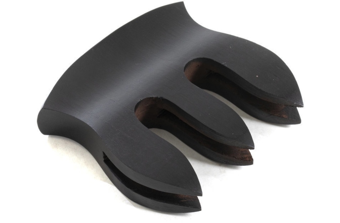 Surdină contrabas Gewa Surdină Trident Contrabas cu 4 corzi