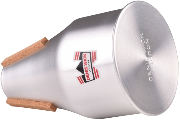 Surdina 5524 Corn francez