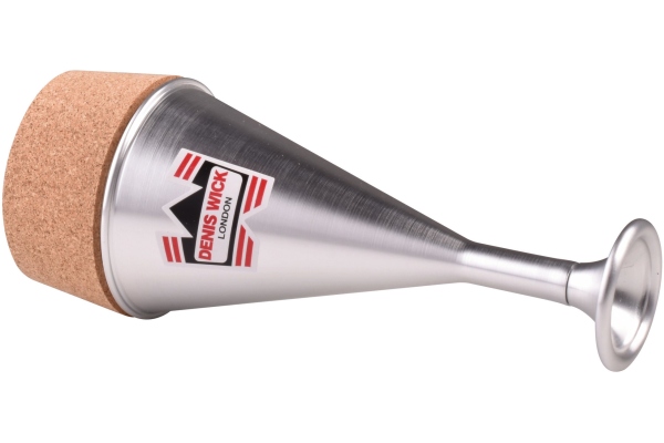 Surdina 5525 Corn francez, stopping mute Surdina 5525 Corn francez, stopping mute