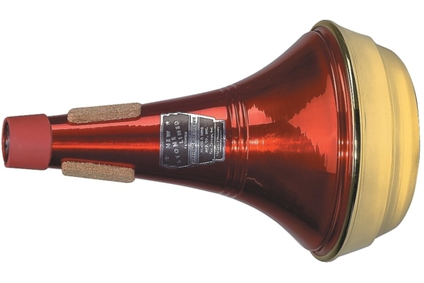  New Stone Lined Symphonic Straight 119 Corn francez