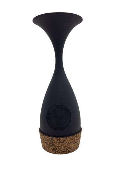 Tatu Stop Mute For French Horn